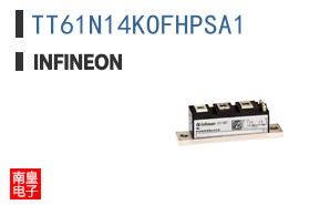 TT61N14KOFHPSA1