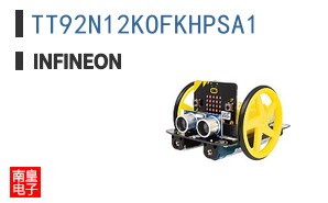 TT92N12KOFKHPSA1
