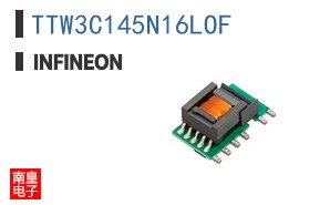 TTW3C145N16LOF