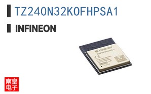 TZ240N32KOFHPSA1