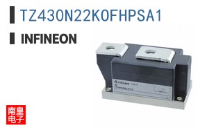 TZ430N22KOFHPSA1