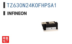 TZ630N24KOFHPSA1