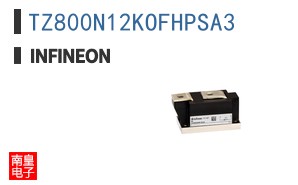 TZ800N12KOFHPSA3