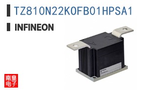 TZ810N22KOFB01HPSA1