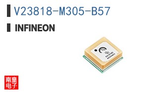 V23818-M305-B57