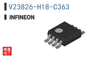 V23826-H18-C363