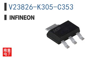 V23826-K305-C353