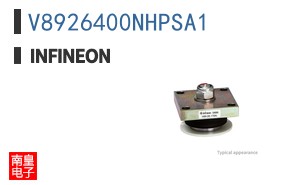 V8926400NHPSA1