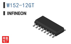 W152-12GT