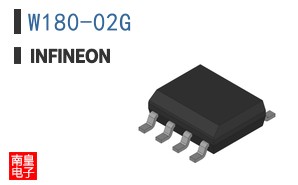 W180-02G