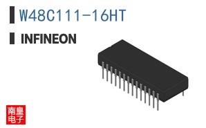 W48C111-16HT