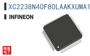 XC2238N40F80LAAKXUMA1