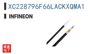 XC228796F66LACKXQMA1