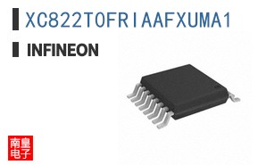 XC822T0FRIAAFXUMA1