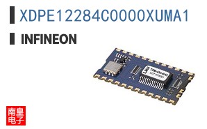 XDPE12284C0000XUMA1