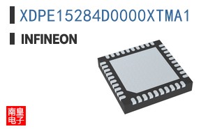 XDPE15284D0000XTMA1