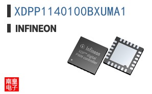 XDPP1140100BXUMA1