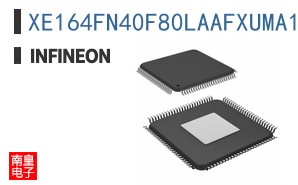 XE164FN40F80LAAFXUMA1