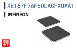 XE167F96F80LACFXUMA1