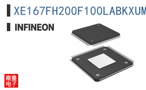 XE167FH200F100LABKXUMA1
