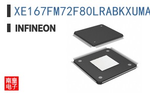 XE167FM72F80LRABKXUMA1