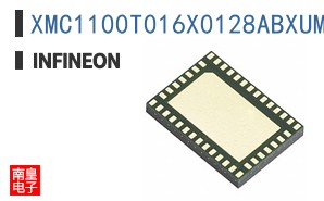 XMC1100T016X0128ABXUMA1