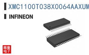 XMC1100T038X0064AAXUMA1