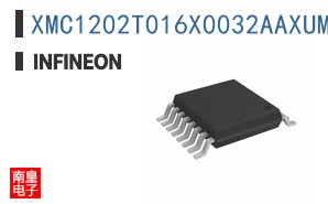 XMC1202T016X0032AAXUMA1