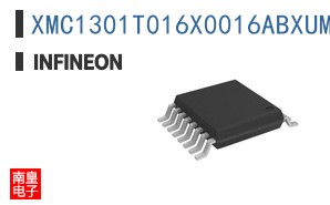 XMC1301T016X0016ABXUMA1