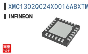 XMC1302Q024X0016ABXTMA1