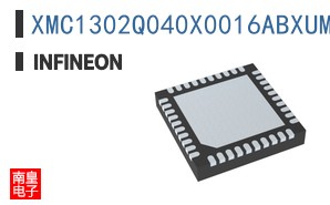 XMC1302Q040X0016ABXUMA1