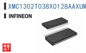 XMC1302T038X0128AAXUMA1
