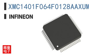 XMC1401F064F0128AAXUMA1