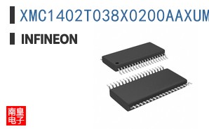 XMC1402T038X0200AAXUMA1
