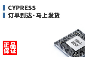 Cypress ����������Ϸ���